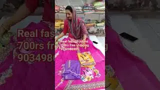 tranding viral suit 9034986909#fashion #julana
