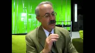 &laquo;Теория турбулентности&raquo; как руководство по преобразованию моральной цели в моральное действие