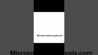 Micropmu acupuncture needle