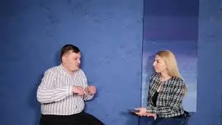 ГЕНЕТИЧЕСКИЙ ТЕСТ. Ген таланта. Шизофрения. Интервью с генетиком Алексеем Кашиным