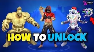 SPIDER FIGHTING 3 ( New Bosses in Android Gameplay New All super heroes unlock Coming soon updates..