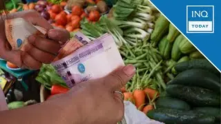 Inflation rose to 1.8% in December 2025 | INQToday