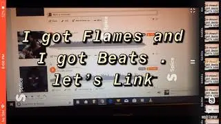 2020 Up-Coming Music Producer : BossGuapo Ready For Deals ! : New Private Beat Dealer & Artists