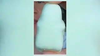 Lawsuit against Hersey Company for false advertising