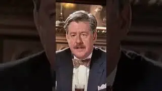 Edward Hermann (Gilmore Girls)