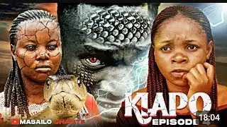 KIAPO EPISODE |4|