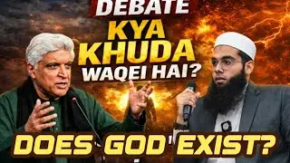 Online Quran Workshop 2025 | Mufti Shamail Nadvi Bayan | Quran Samajhne Ka Behtareen Dars