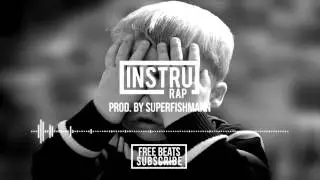 [FREE] 