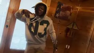 AKGPOLO - AUDI (PROD. V3NIC3) (@SHOTBYAKG) @AKGPOLO