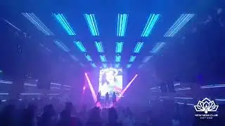 [ New MDM Club ] Ngỡ Như L&agrave; Giấc Mơ & Thu Cuối Remix 2023 - Dj Jessica