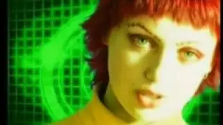 TV Program. 5 чудес. 5 Wonders.