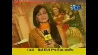 Neha Bamb Diwali wishes, Oct 28th