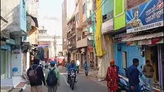 Sagar smart city 