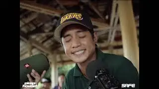 AG7 - SPITYOBARS