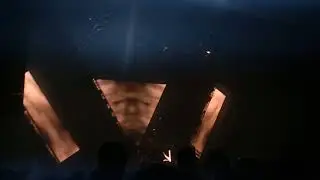 KSHMR - DONT LET DADDY KNOW CHILE 2018