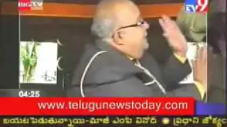 GLOBAL NET CKL(TV9 SHOW KCR YAVARIGOLAVADIDAY)