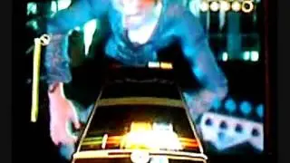 Alex Chilton FC 100% #45 Xgtr