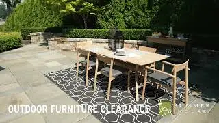 Clearance Sale Nov 2023