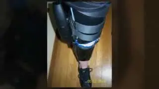 BeActive Brace Review - As Seen on TV - United State