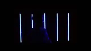 Nax King - Run it (It_s a GRLSHOOT.)
