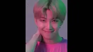 Hayyoda BTS Kim Namjoon Tamil WhatsApp Status 🦋❤️&zwj;🔥 @armygrls7