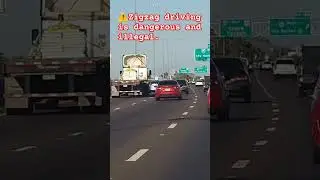 #surprised #phoenix #highways #highway