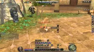 aion 2015 07 17 15 35 54 394