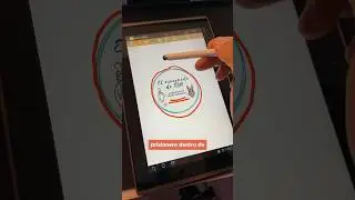 ⚠️Errores comunes al crear tu propio logo #logo #logotipo #dise&ntilde;odelogo
