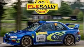 60e ELE Rally 2025 SS 2 Lierop 1 C7773