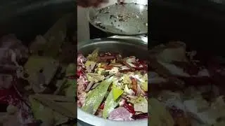 #dawat-e-ishq #mutton #muttonrecipe #explore #worldcup #party #brotherhood