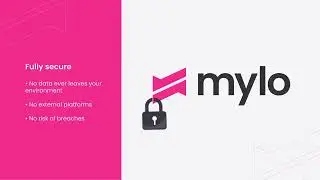 Mylo (My Local Info) - Digital AI Agent for Local Government