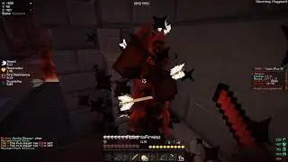 shitting on fruskygames