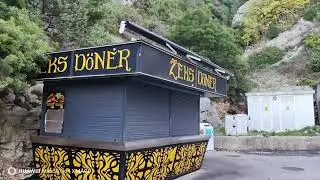 Neum 1 Novembar 2025