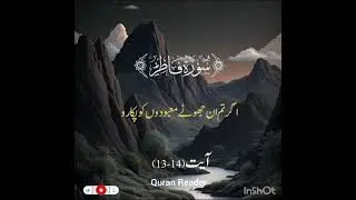 Surah Raom Quran Urdu translation #shortsvideo