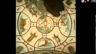 Art of Late Antiquity