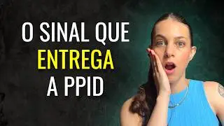 PPID em equinos: o que realmente acontece e os sinais que voc&ecirc; n&atilde;o deve ignorar