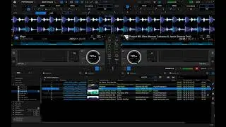 Friday Session Vol.8 - Progressive House / July