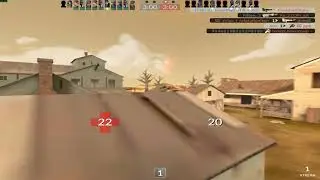 TF2 random clips #5