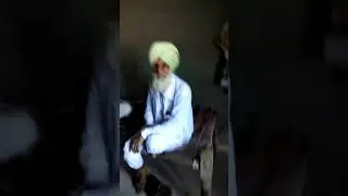 Dera mukhi