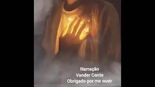 Atitudes que d&oacute;i...