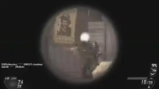 My Best FFA Clip @Jawzii @RyhM8