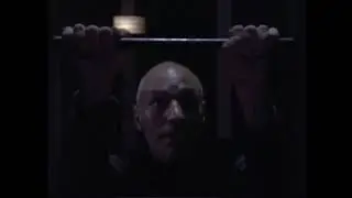 Star Trek TNG - Disaster - Picard's Children Song