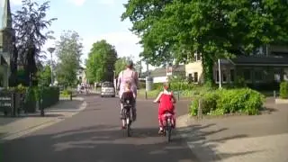 Rondje Regio: Hengelo GLD