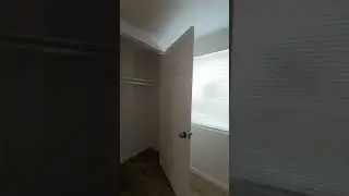 house video tour - 13306 Georgia AveSilver Spring,&nbsp;MD&nbsp;20906