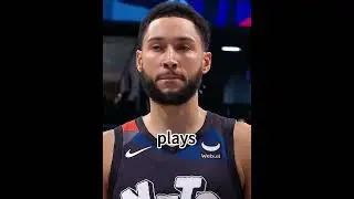 NBA Salaries Compared To Other Sports!#nba #basketball