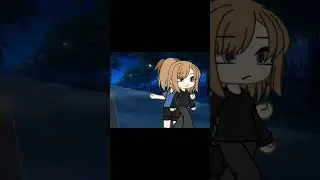 автор и Матвей 😔 #animegame #animegame #gacha #gacha #приколгача #gachalife #гача #гачалайф #кринж