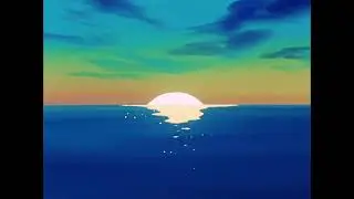 Celine Dion - My Heart Will Go On (Club Remix Dance Version) (slowed + reverb)