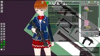 ScenePlayer v2.0 brief