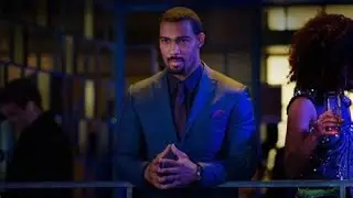 HOW TO UNDERSTAND THE CAPRICORN MAN-HE WANTS GREATNESS