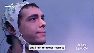 Neuro Rehabilitation in Action | Small Steps Toward Big Progress
